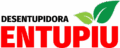 Desentupdiora em Tijucas SC